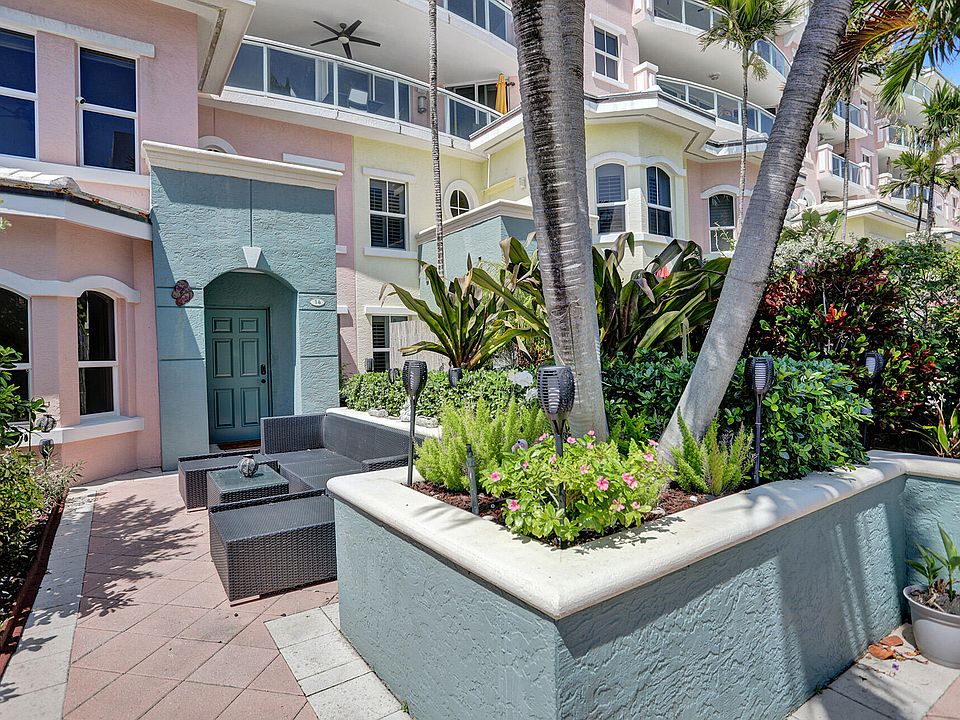 Ocean Plaza On Deerfield Beach Condominiums Apartment Rentals