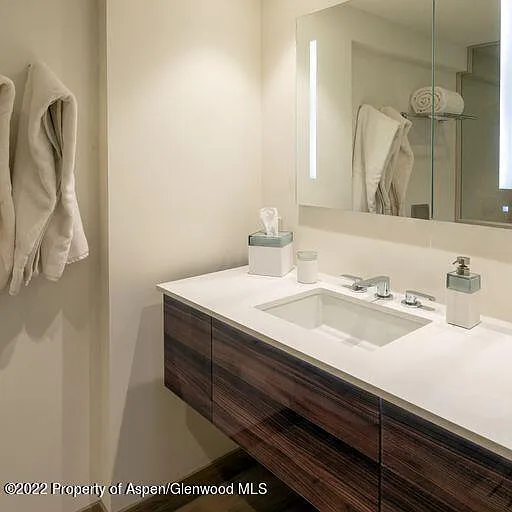 119 E Cooper Ave #22 — Photo 6
