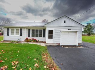 6755 State Route 305, Fowler, OH 44418