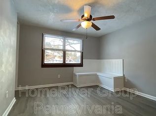 518 Beulah Rd, Pittsburgh, PA 15235