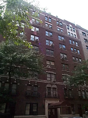 Sold by Corcoran | media 23