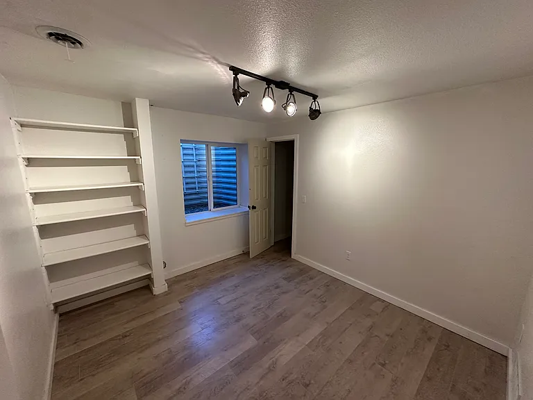 4478 Hollyhock St — Photo 13