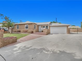 1319 Kearney St, Riverside, CA 92501