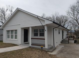 2409 12th Ave, Chattanooga, TN 37407