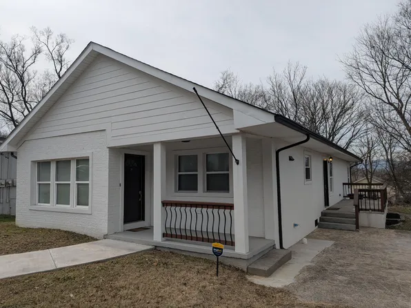 2409 12th Ave, Chattanooga, TN 37407