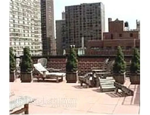 Sold by Douglas Elliman | media 12
