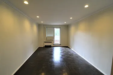 Rented by Bruma Realty LLC