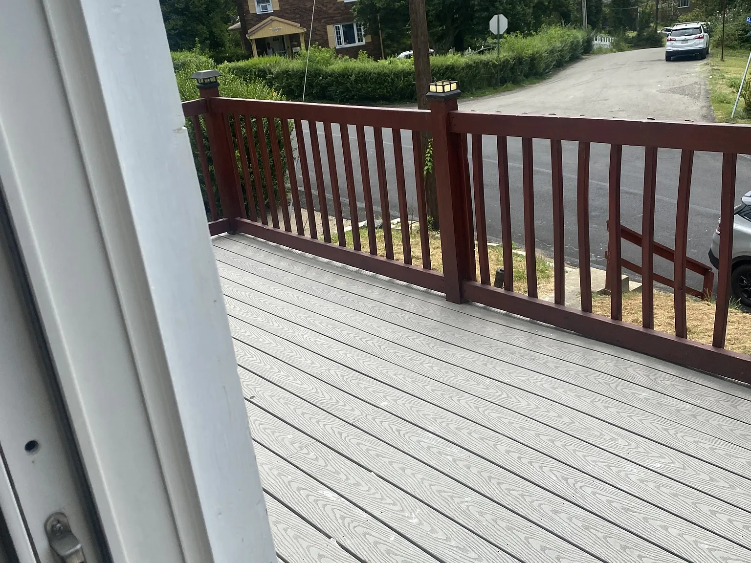 131 Johnston Road - 1 — Photo 3