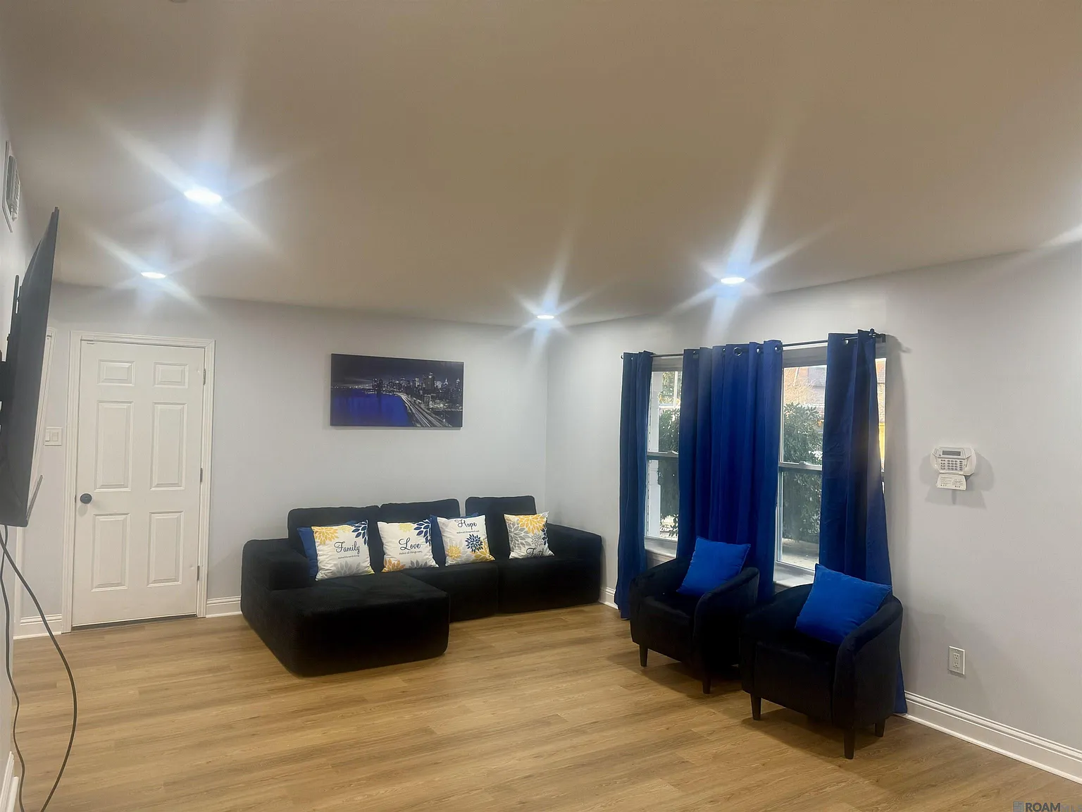1 bed, 1931 sqft, $1,733 — Photo 3