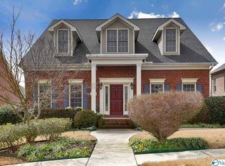185 W Lake Cir, Madison, AL 35758