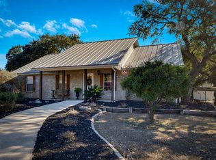 315 Wollschlaeger Dr, Boerne, TX 78006