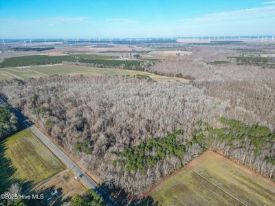 0000 Foreman Bundy Road, Elizabeth City, NC, 27909