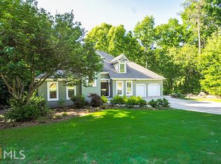 5658 Fairwood Dr NW #0, Acworth, GA 30101