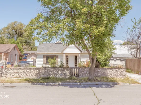 330 W 600th St S, Provo, UT 84601