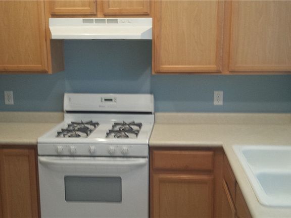 2nd image of 3411 Cactus Mountain St Unit 103