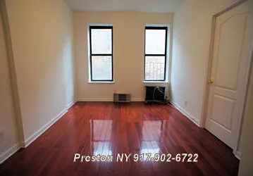 Rented by JM Preston Properties LLC