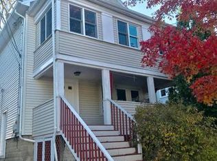 38 Moulton Rd, Arlington, MA 02476