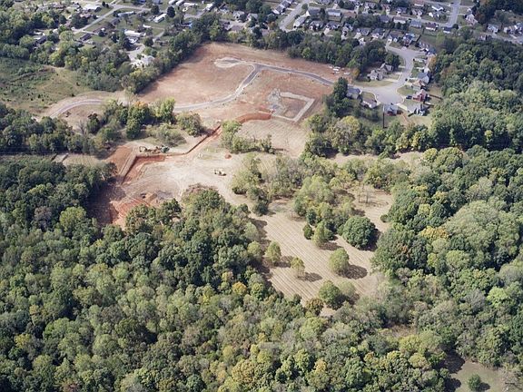 3rd image of 0 Bell Rd
