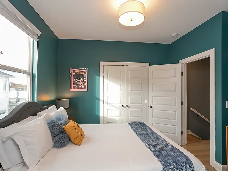 1737 Pecan St #3 — Photo 21