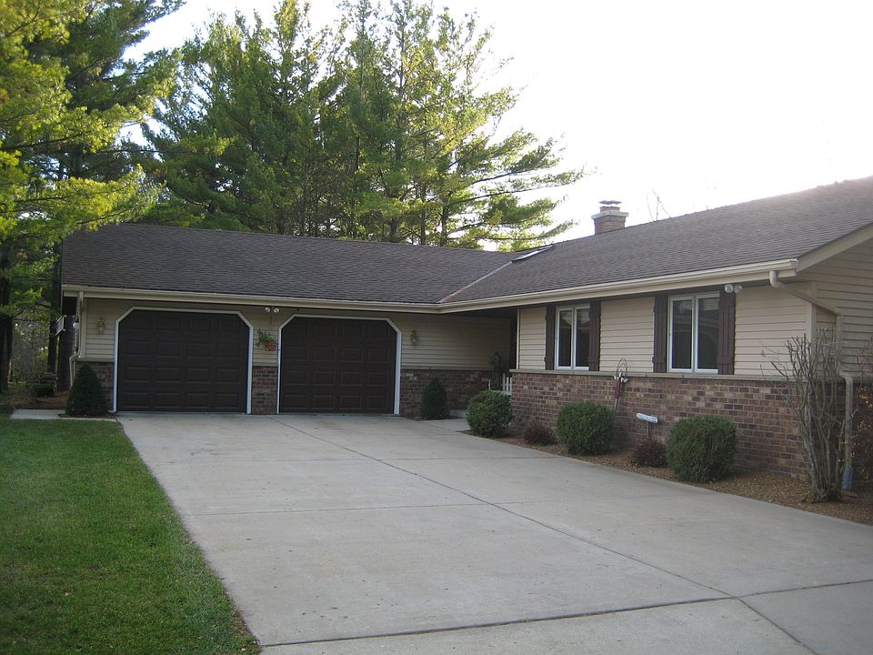 1st image of 8511 Kettle Moraine Dr