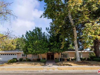 20703 Quedo Dr, Woodland Hills, CA, 91364