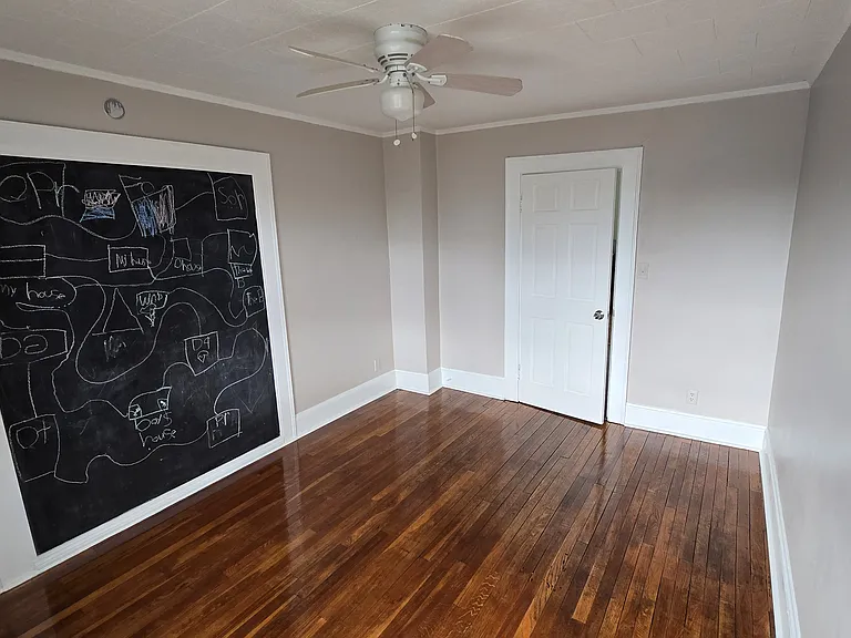 257 W Main St #2 — Photo 18