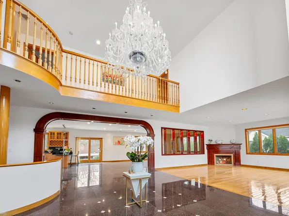 64-16 211th Street image 5 of 20