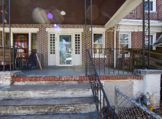 1130 Potter St, Chester, PA 19013