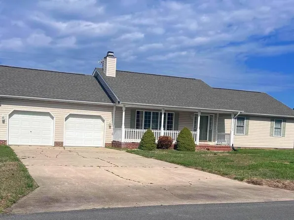 2 N Brandywine Rd, Milford, DE 19963