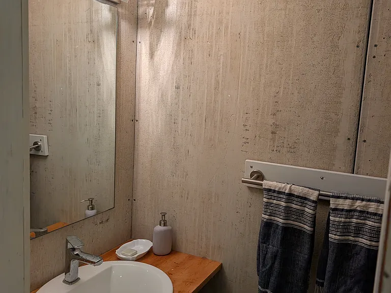2 Forrest Ln — Photo 23