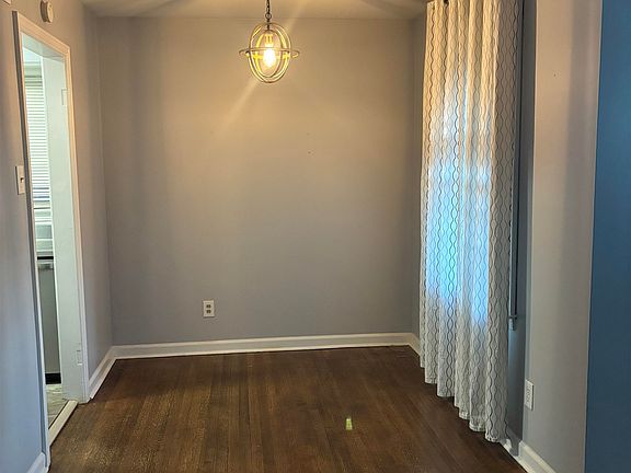 3rd image of 1646 Welsh Rd