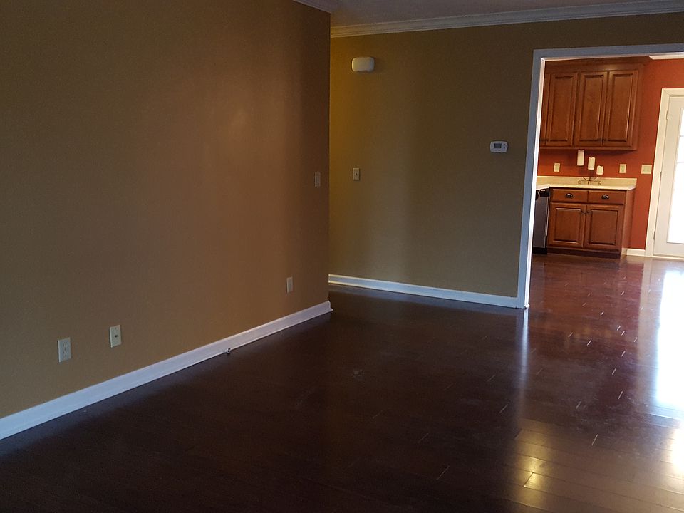 6569 State Route 70 W, Bremen, KY 42325 Zillow