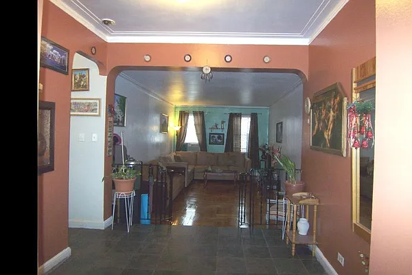 Sold by Corcoran | media 1