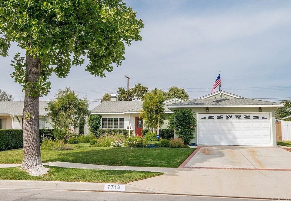 1st image of 7713 Minstrel Ave