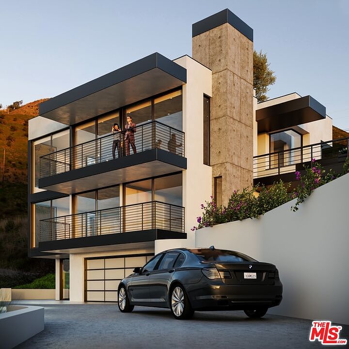 1st image of 31255 Beach View Estates Dr