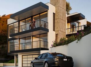 31255 Beach View Estates Dr, Malibu, CA 90265