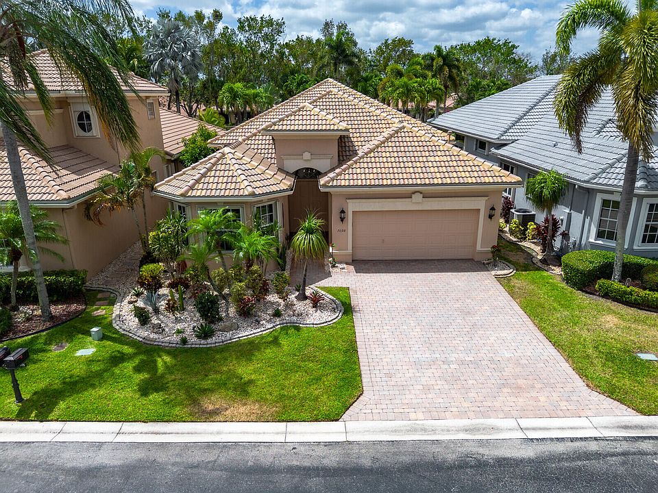 1st image of 7098 Veneto Drive