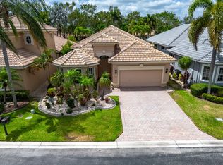 7098 Veneto Dr, Boynton Beach, FL 33437