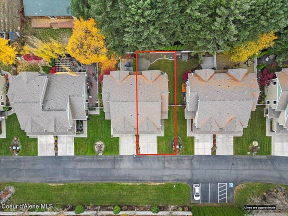 5th image of 9127 N Piper Ct