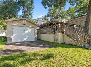 6001 Mh #107, Myrtle Beach, SC 29575