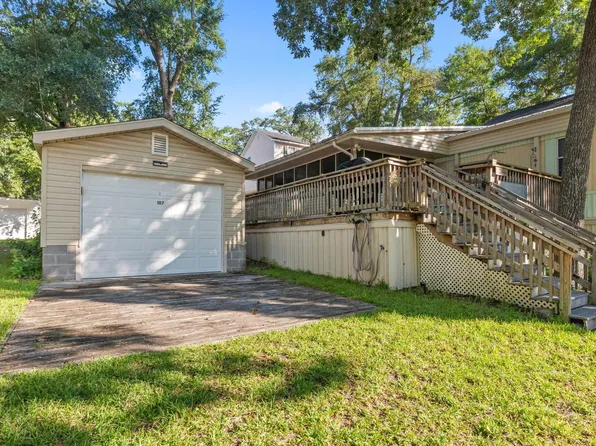 6001 Mh-107 South Kings Hwy., Myrtle Beach, SC 29575