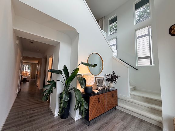 2nd image of 13003 187th Avenue Ct E