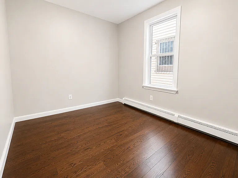 526 S 13th St #1 — Photo 10