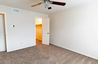 8109 Skillman St #3023 — Photo 27