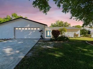 706 Caliente Dr, Brandon, FL 33511