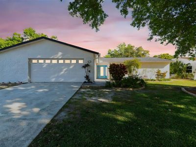 706 Caliente Dr, Brandon, FL, 33511