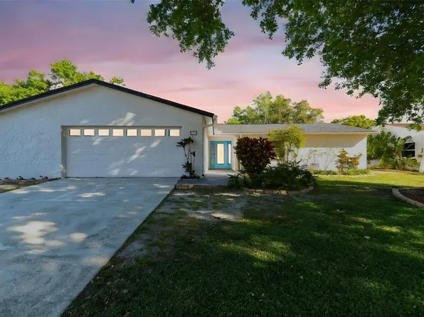 706 CALIENTE DRIVE, BRANDON, FL 33511