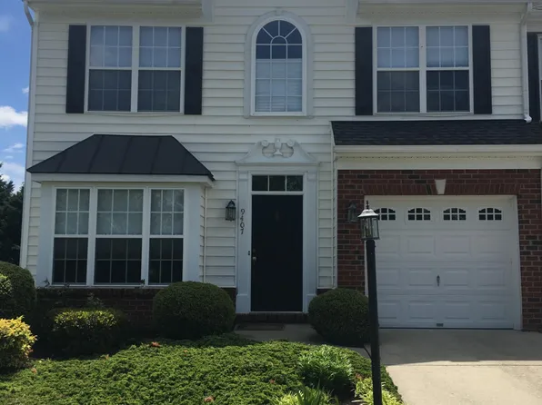 9407 Meredith Creek Ln, Glen Allen, VA 23060