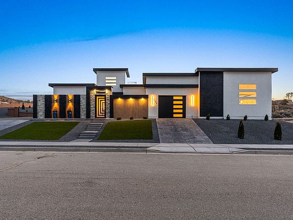 3rd image of 2398 Istle Rd NE