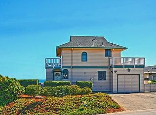 135 21st Ave, Santa Cruz, CA 95062